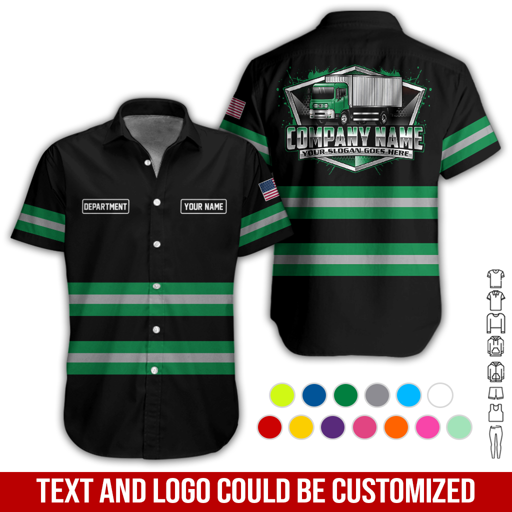 6286727-personalized-name-love-truck-3d-all-over-printed-clothes-pc631-102.jpg Custom Love Truck 3D Hoodie - photo 102