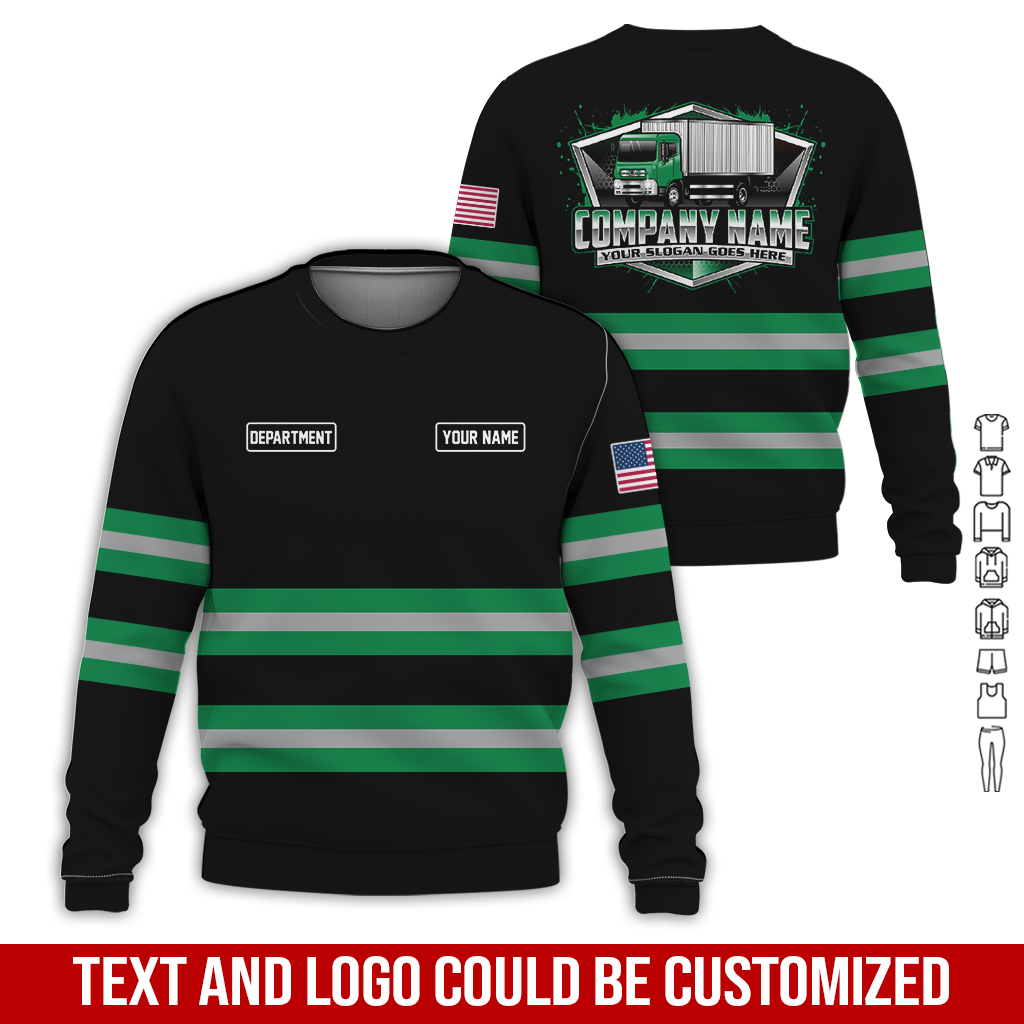 6286727-personalized-name-love-truck-3d-all-over-printed-clothes-pc631-103.jpg Custom Love Truck 3D Hoodie - photo 103