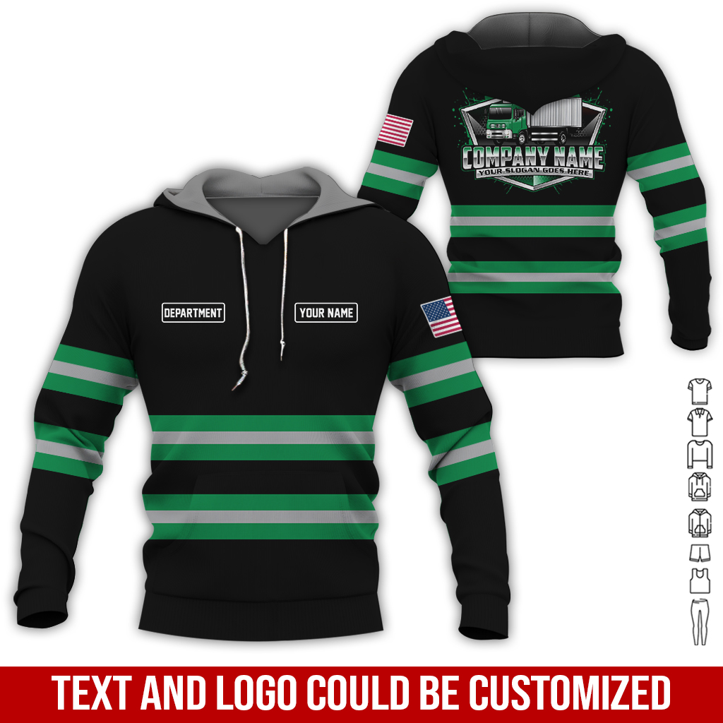 6286727-personalized-name-love-truck-3d-all-over-printed-clothes-pc631-104.jpg Custom Love Truck 3D Hoodie - photo 104