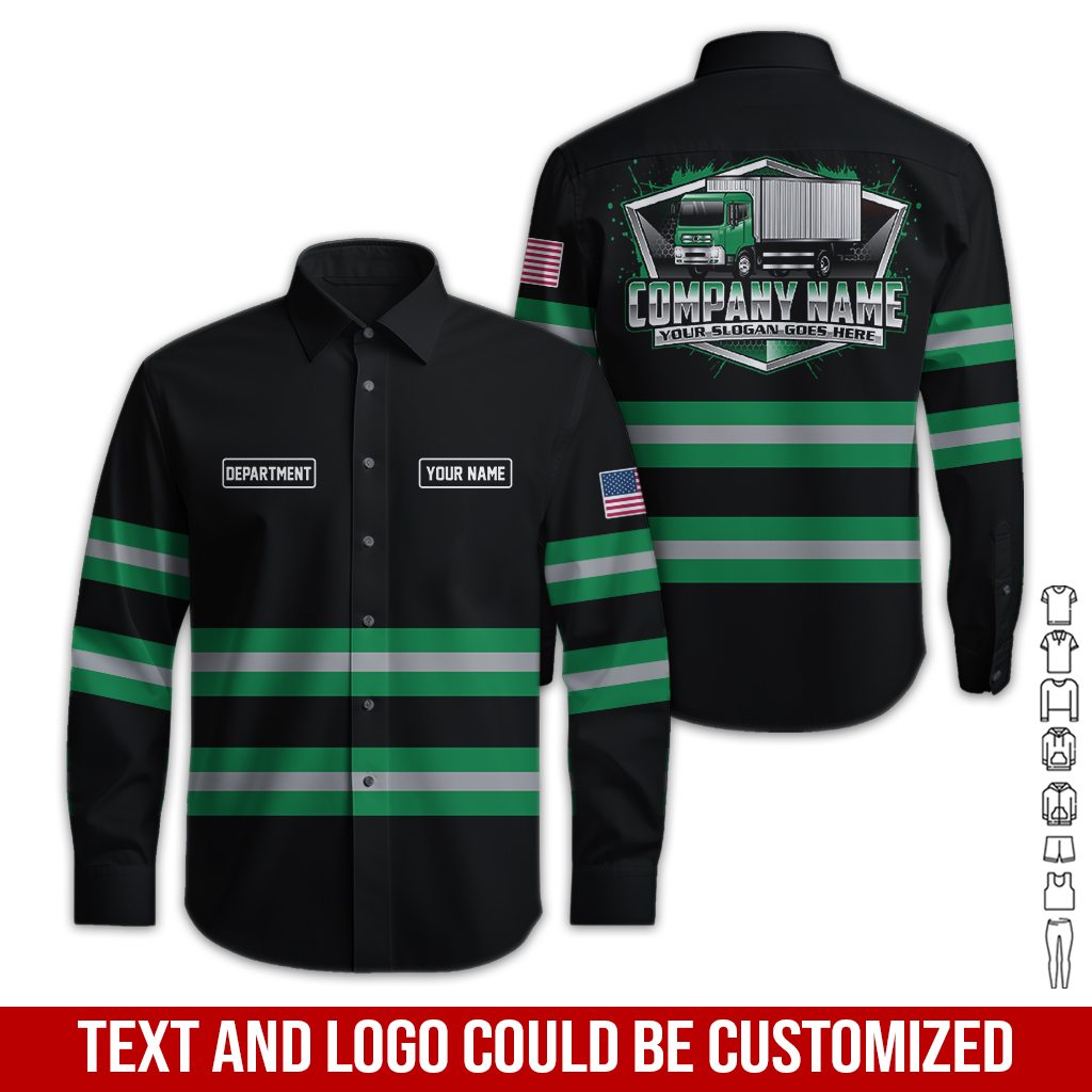 6286727-personalized-name-love-truck-3d-all-over-printed-clothes-pc631-106.jpg Custom Love Truck 3D Hoodie - photo 106