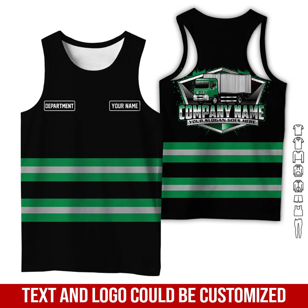 6286727-personalized-name-love-truck-3d-all-over-printed-clothes-pc631-107.jpg Custom Love Truck 3D Hoodie - photo 107