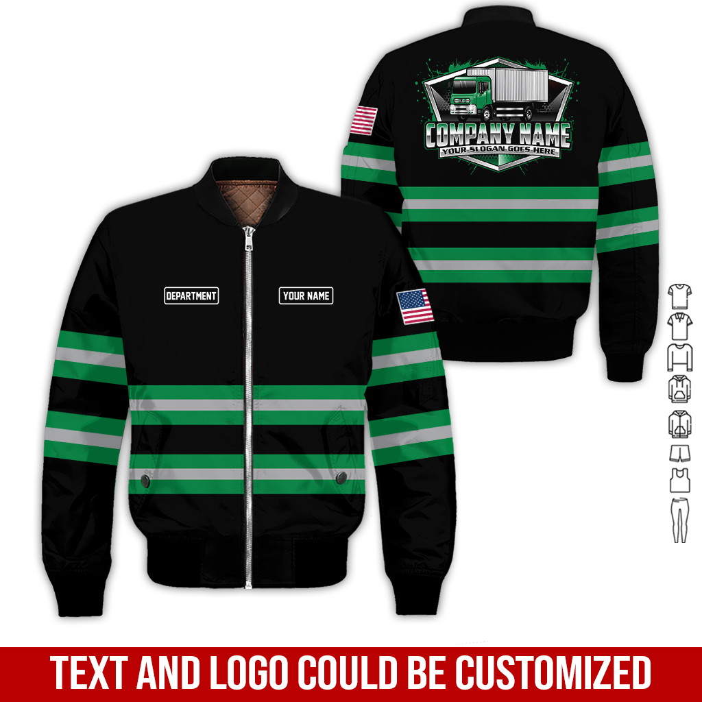 6286727-personalized-name-love-truck-3d-all-over-printed-clothes-pc631-108.jpg Custom Love Truck 3D Hoodie - photo 108