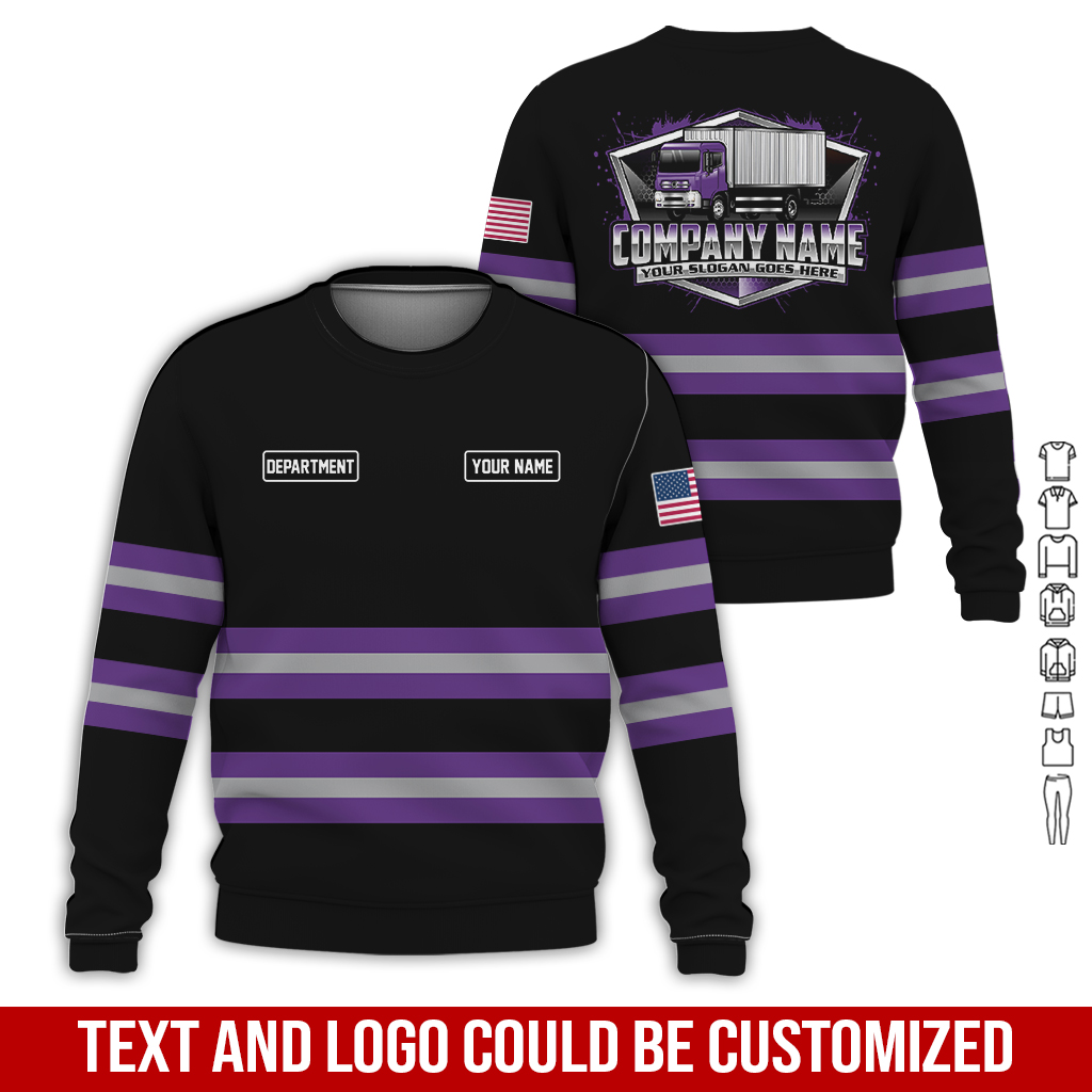 6286727-personalized-name-love-truck-3d-all-over-printed-clothes-pc631-112.jpg Custom Love Truck 3D Hoodie - photo 112