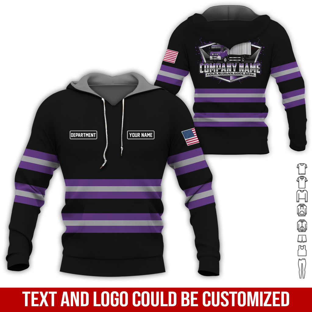 6286727-personalized-name-love-truck-3d-all-over-printed-clothes-pc631-113.jpg Custom Love Truck 3D Hoodie - photo 113