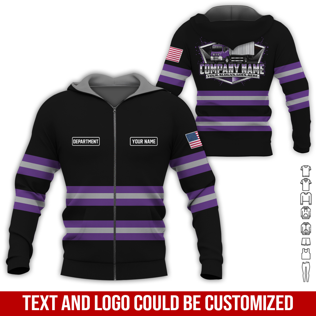 6286727-personalized-name-love-truck-3d-all-over-printed-clothes-pc631-114.jpg Custom Love Truck 3D Hoodie - photo 114