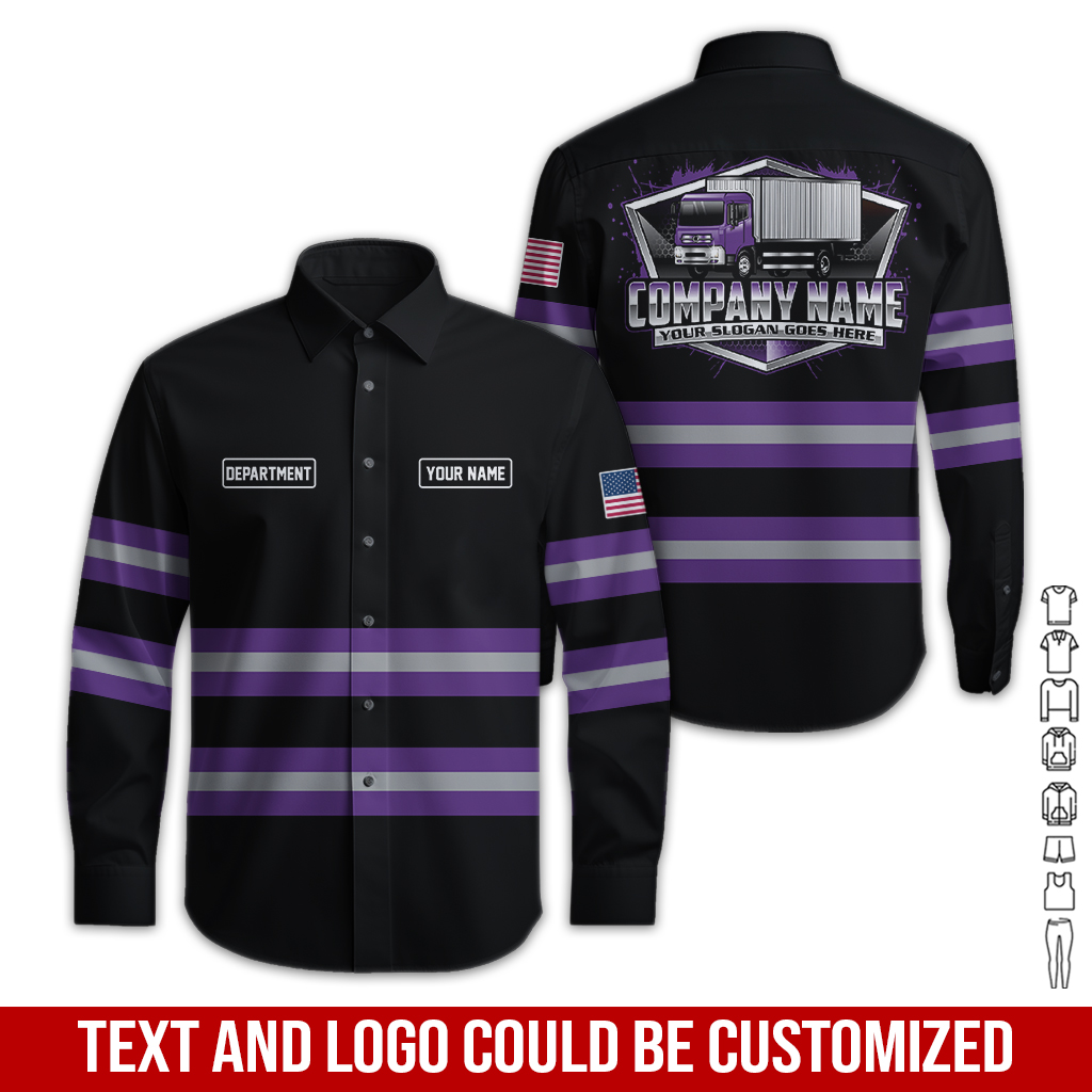 6286727-personalized-name-love-truck-3d-all-over-printed-clothes-pc631-115.jpg Custom Love Truck 3D Hoodie - photo 115