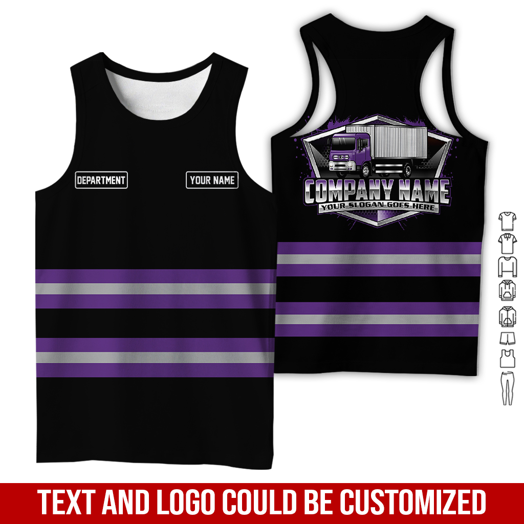 6286727-personalized-name-love-truck-3d-all-over-printed-clothes-pc631-116.jpg Custom Love Truck 3D Hoodie - photo 116