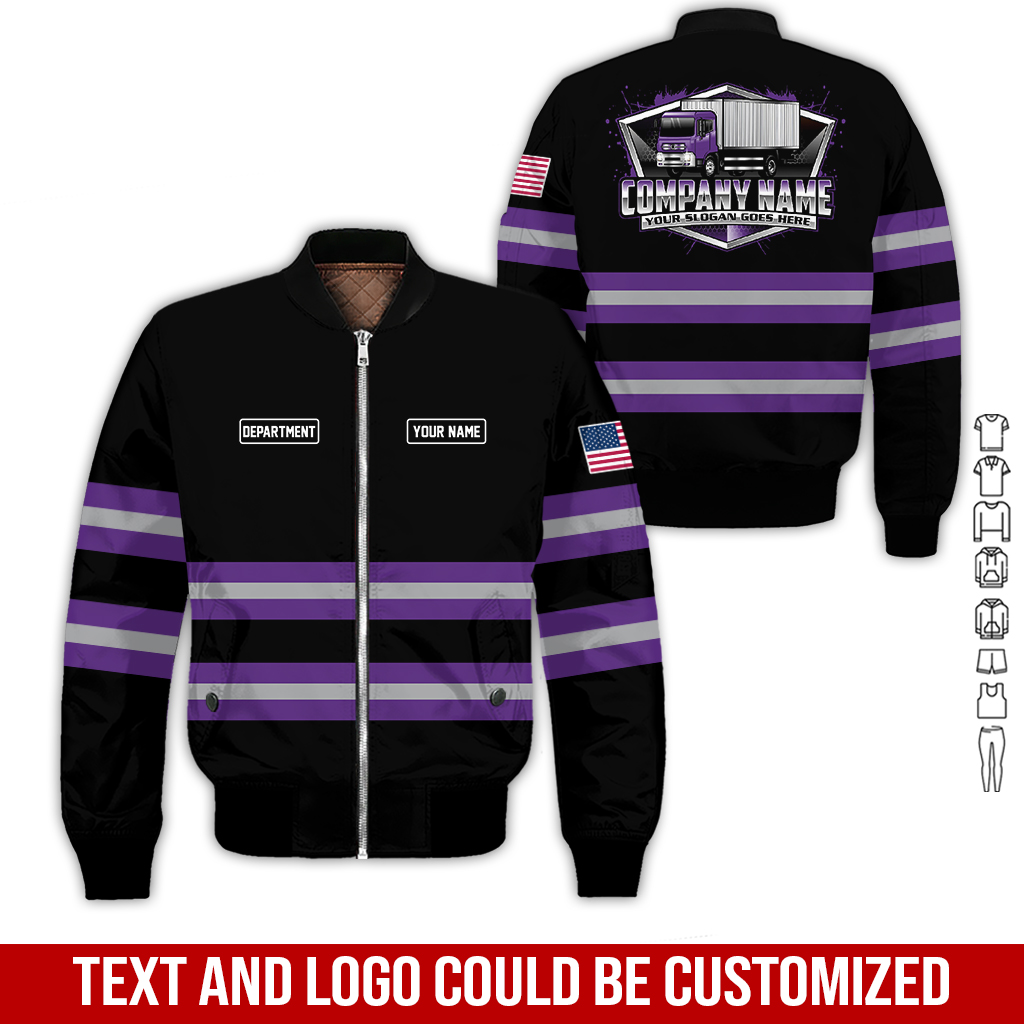6286727-personalized-name-love-truck-3d-all-over-printed-clothes-pc631-117.jpg Custom Love Truck 3D Hoodie - photo 117