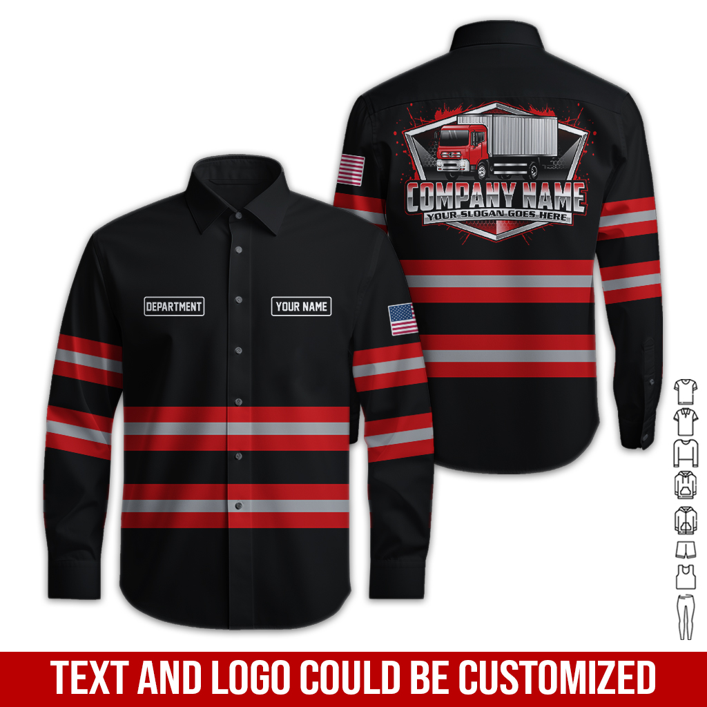 6286727-personalized-name-love-truck-3d-all-over-printed-clothes-pc631-16.jpg Custom Love Truck 3D Hoodie - photo 16