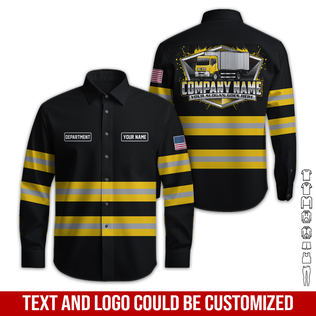 6286727-personalized-name-love-truck-3d-all-over-printed-clothes-pc631-25.jpg Custom Love Truck 3D Hoodie - photo 25