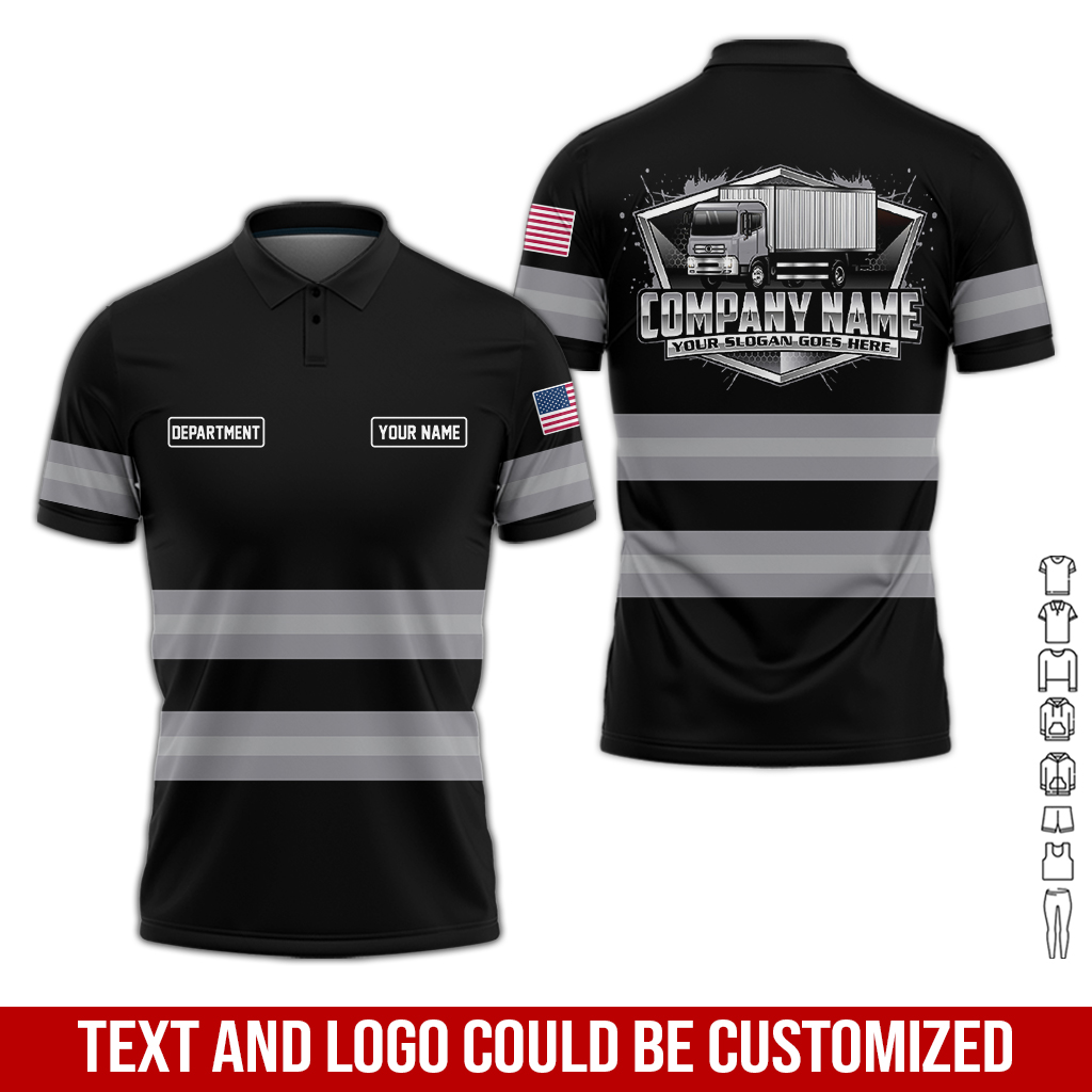6286727-personalized-name-love-truck-3d-all-over-printed-clothes-pc631-29.jpg Custom Love Truck 3D Hoodie - photo 29