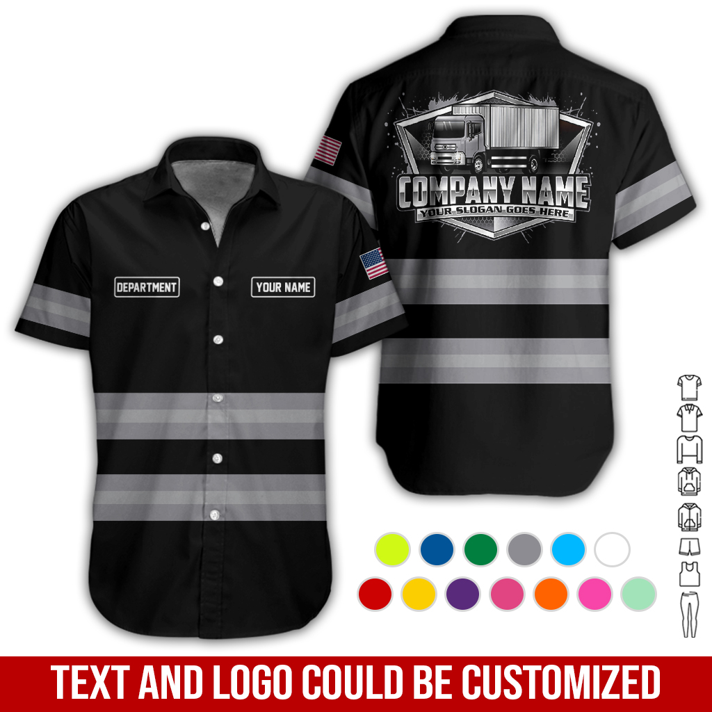 6286727-personalized-name-love-truck-3d-all-over-printed-clothes-pc631-30.jpg Custom Love Truck 3D Hoodie - photo 30