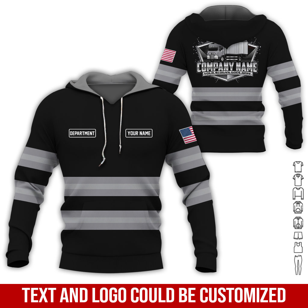 6286727-personalized-name-love-truck-3d-all-over-printed-clothes-pc631-32.jpg Custom Love Truck 3D Hoodie - photo 32