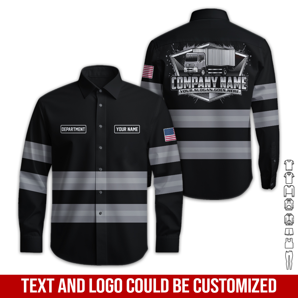 6286727-personalized-name-love-truck-3d-all-over-printed-clothes-pc631-34.jpg Custom Love Truck 3D Hoodie - photo 34