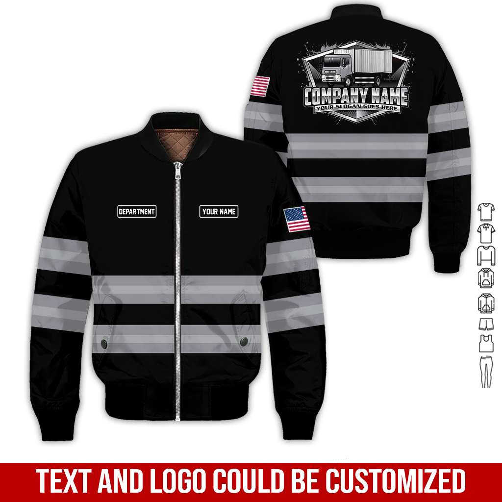 6286727-personalized-name-love-truck-3d-all-over-printed-clothes-pc631-36.jpg Custom Love Truck 3D Hoodie - photo 36