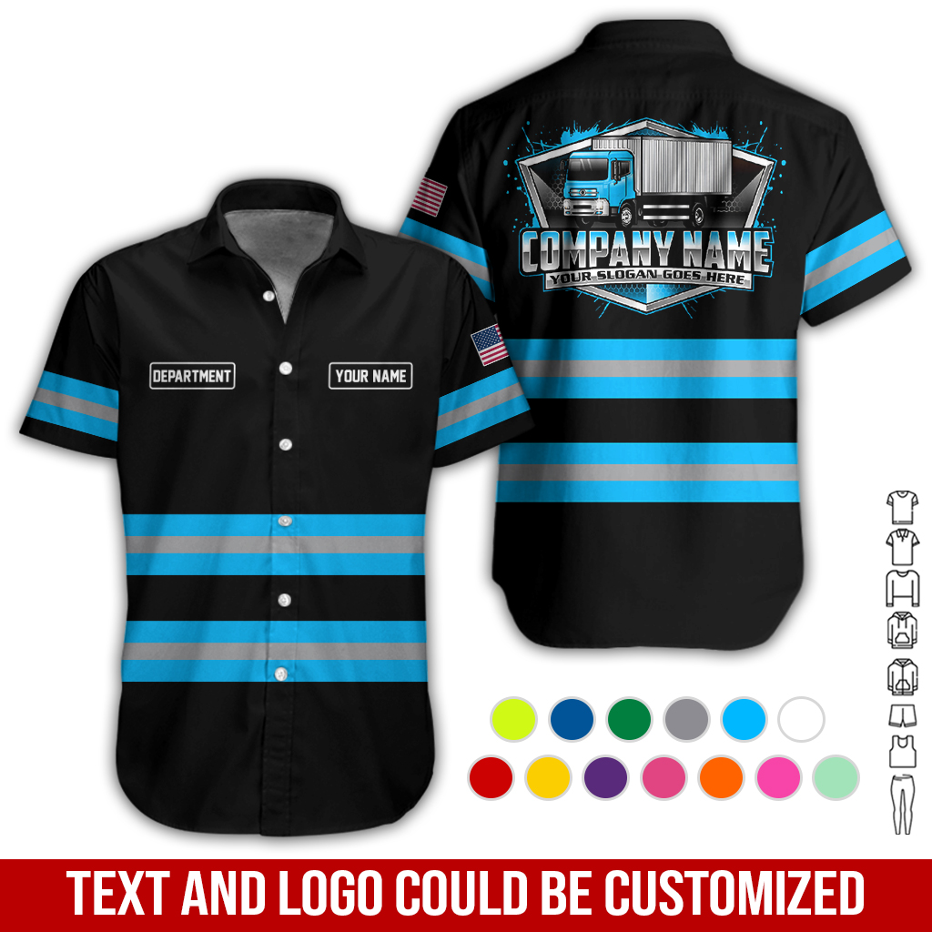 6286727-personalized-name-love-truck-3d-all-over-printed-clothes-pc631-39.jpg Custom Love Truck 3D Hoodie - photo 39