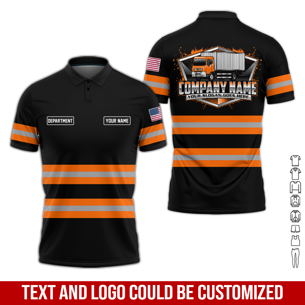 6286727-personalized-name-love-truck-3d-all-over-printed-clothes-pc631-47.jpg Custom Love Truck 3D Hoodie - photo 47