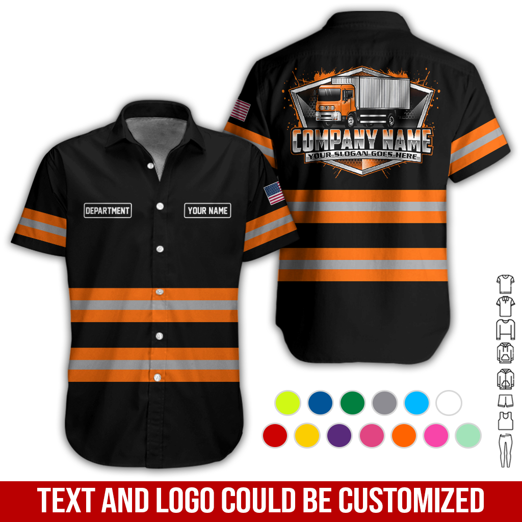 6286727-personalized-name-love-truck-3d-all-over-printed-clothes-pc631-48.jpg Custom Love Truck 3D Hoodie - photo 48