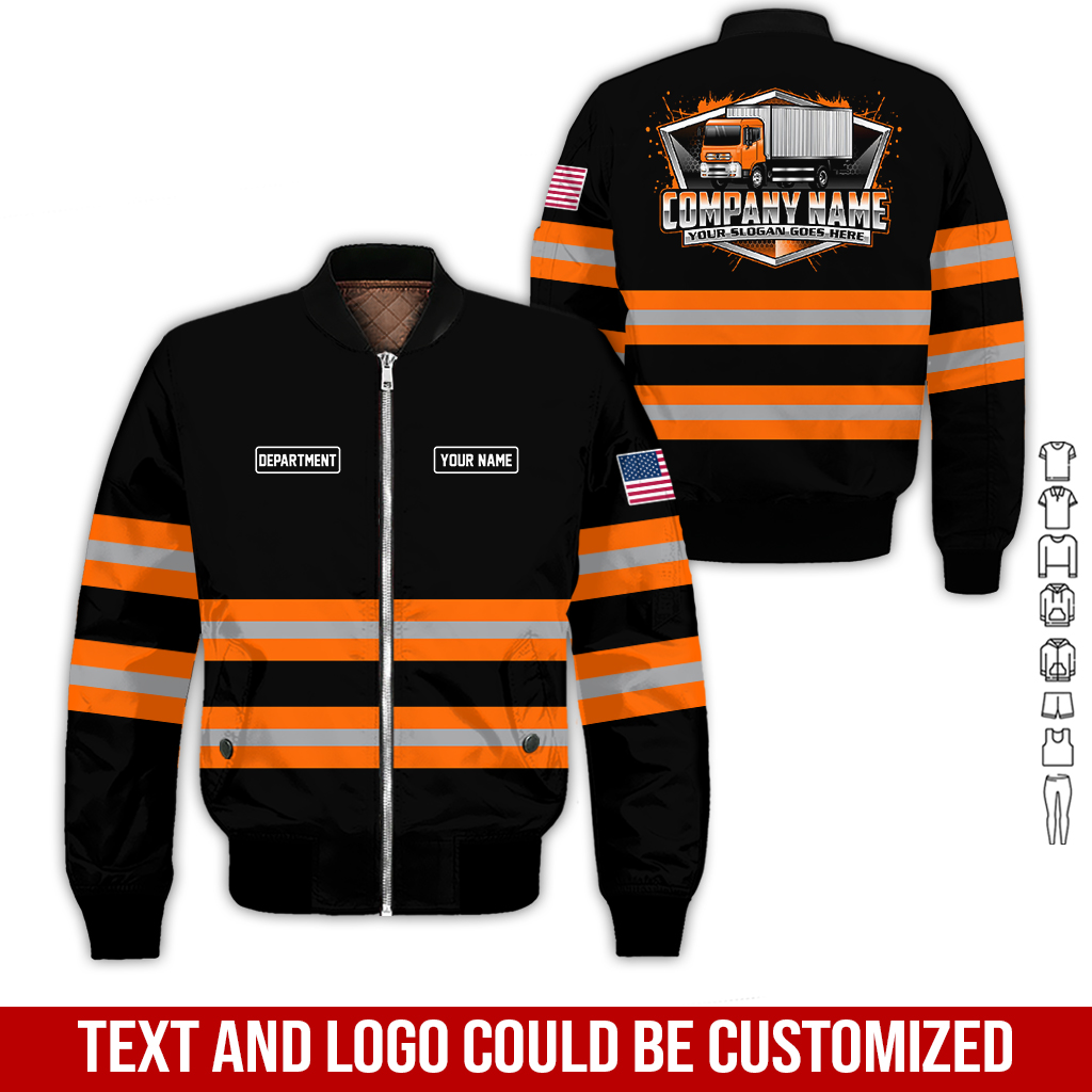 6286727-personalized-name-love-truck-3d-all-over-printed-clothes-pc631-54.jpg Custom Love Truck 3D Hoodie - photo 54