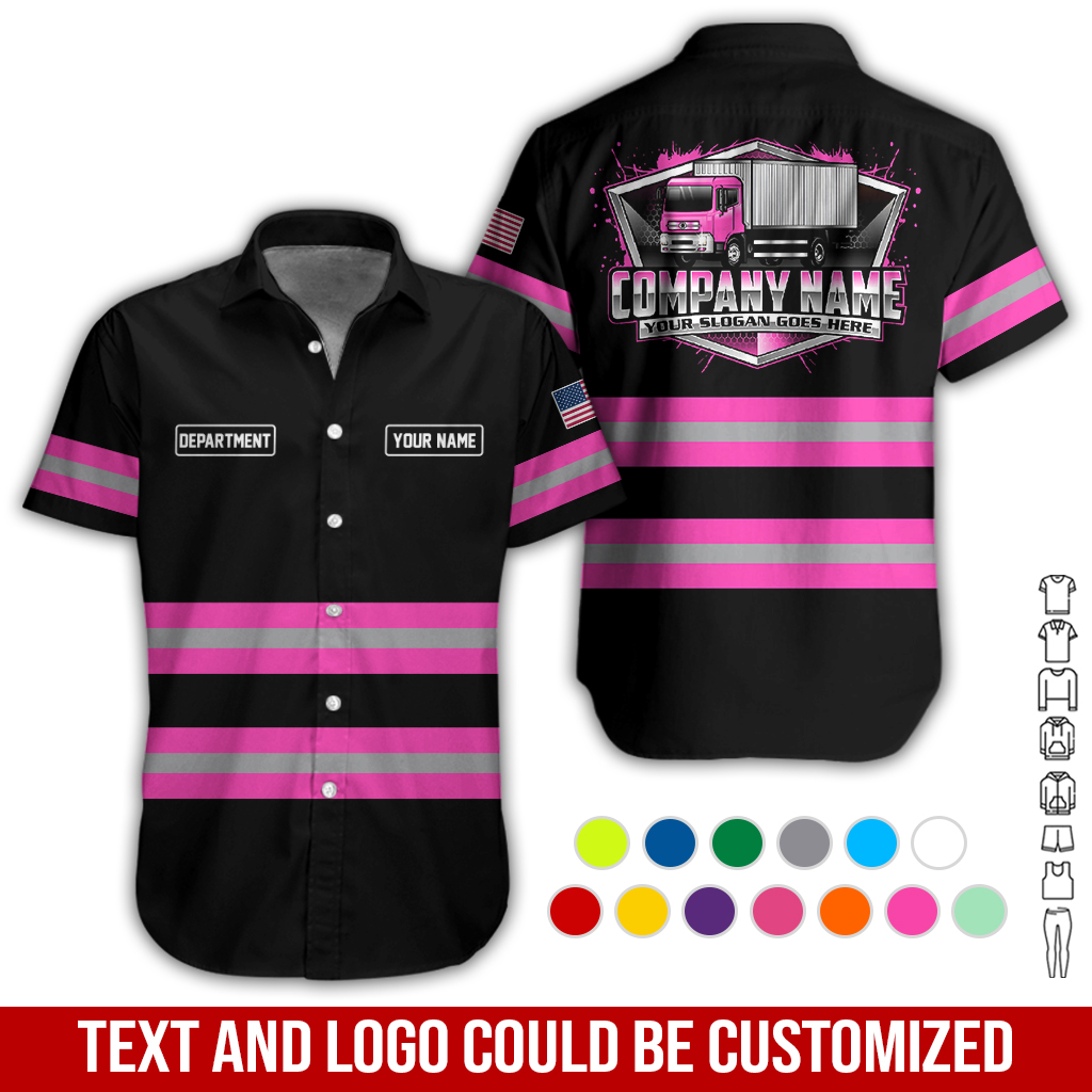 6286727-personalized-name-love-truck-3d-all-over-printed-clothes-pc631-57.jpg Custom Love Truck 3D Hoodie - photo 57