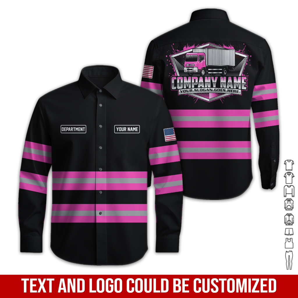 6286727-personalized-name-love-truck-3d-all-over-printed-clothes-pc631-61.jpg Custom Love Truck 3D Hoodie - photo 61