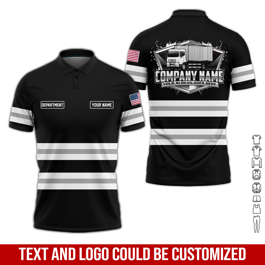 6286727-personalized-name-love-truck-3d-all-over-printed-clothes-pc631-65.jpg Custom Love Truck 3D Hoodie - photo 65