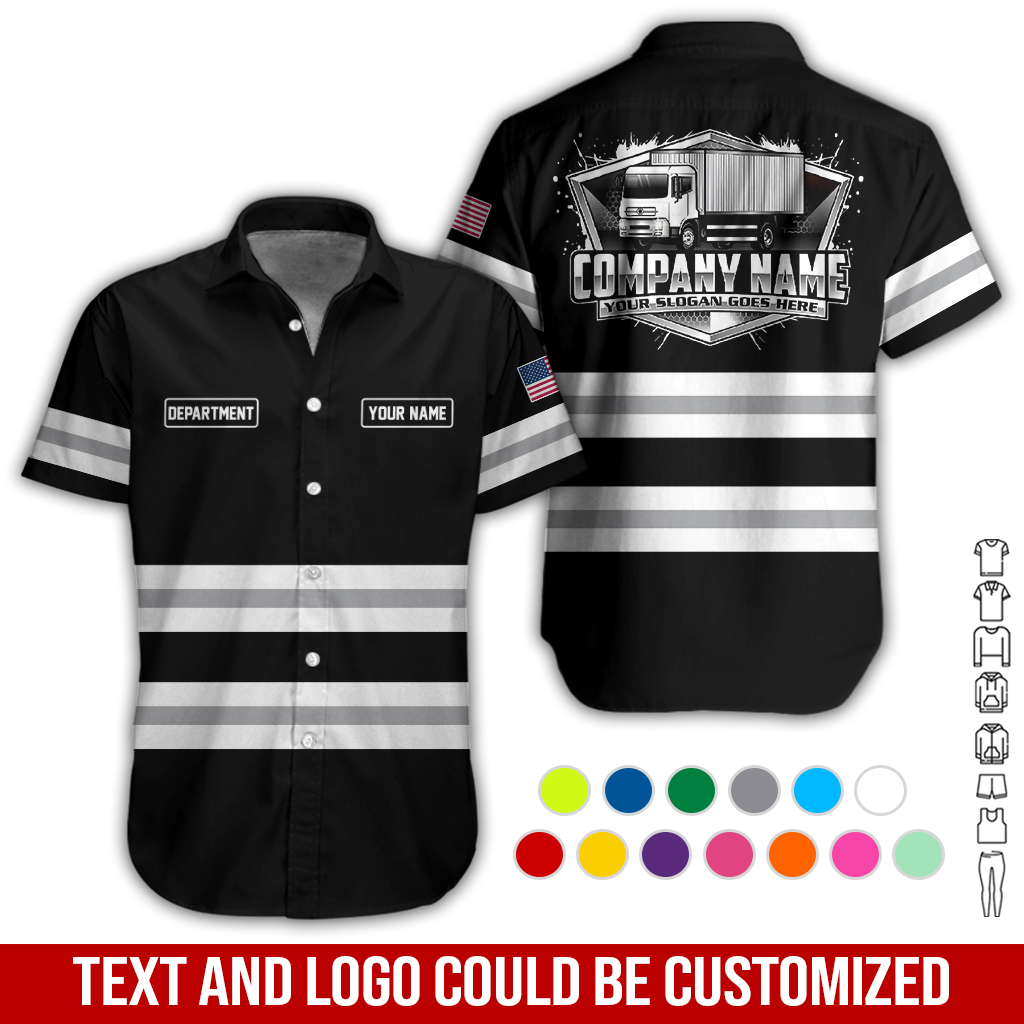 6286727-personalized-name-love-truck-3d-all-over-printed-clothes-pc631-66.jpg Custom Love Truck 3D Hoodie - photo 66