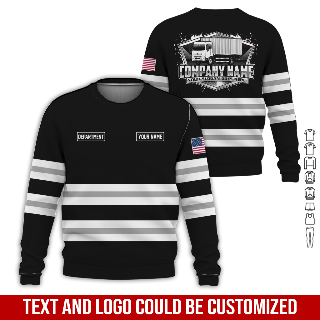 6286727-personalized-name-love-truck-3d-all-over-printed-clothes-pc631-67.jpg Custom Love Truck 3D Hoodie - photo 67
