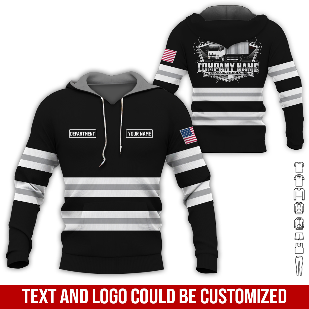 6286727-personalized-name-love-truck-3d-all-over-printed-clothes-pc631-68.jpg Custom Love Truck 3D Hoodie - photo 68
