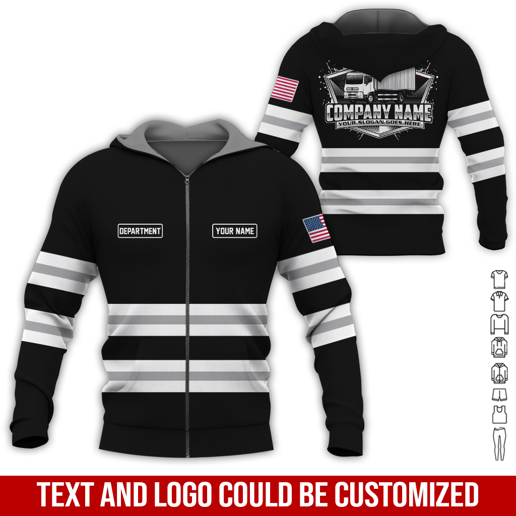 6286727-personalized-name-love-truck-3d-all-over-printed-clothes-pc631-69.jpg Custom Love Truck 3D Hoodie - photo 69
