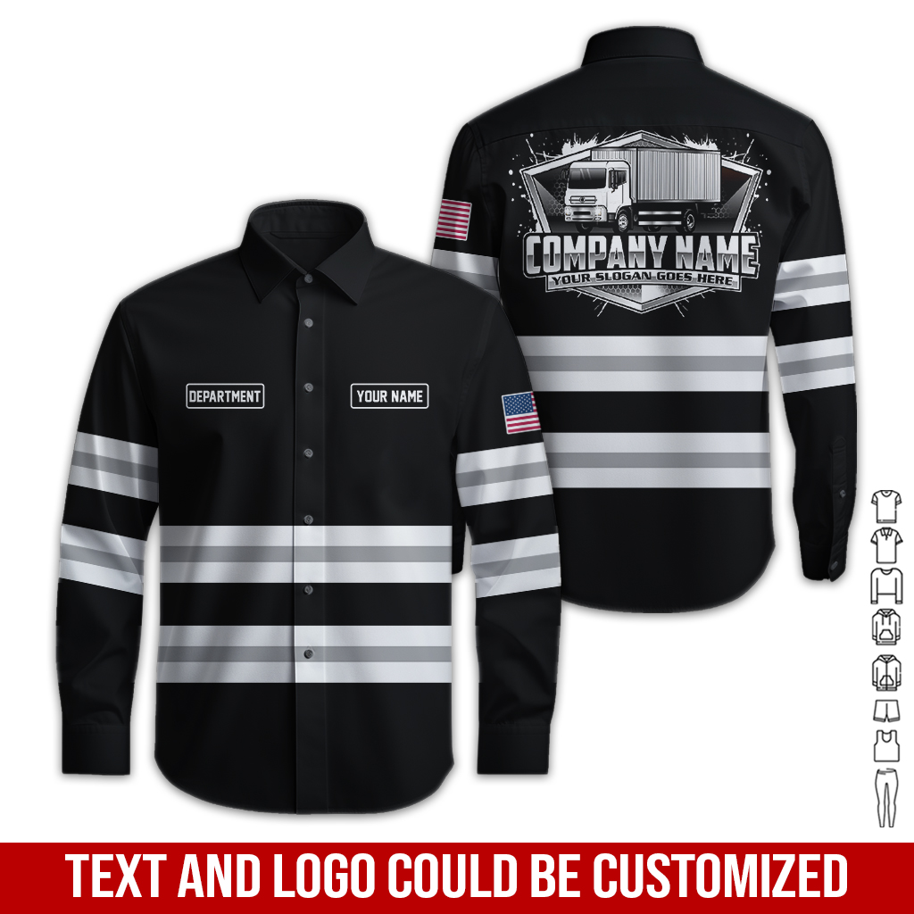 6286727-personalized-name-love-truck-3d-all-over-printed-clothes-pc631-70.jpg Custom Love Truck 3D Hoodie - photo 70