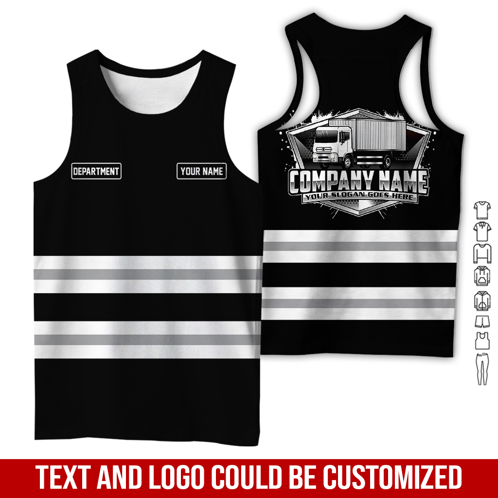 6286727-personalized-name-love-truck-3d-all-over-printed-clothes-pc631-71.jpg Custom Love Truck 3D Hoodie - photo 71