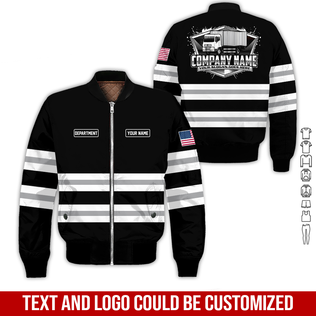 6286727-personalized-name-love-truck-3d-all-over-printed-clothes-pc631-72.jpg Custom Love Truck 3D Hoodie - photo 72