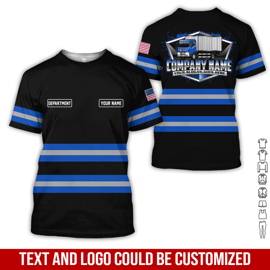 6286727-personalized-name-love-truck-3d-all-over-printed-clothes-pc631-73.jpg Custom Love Truck 3D Hoodie - photo 73