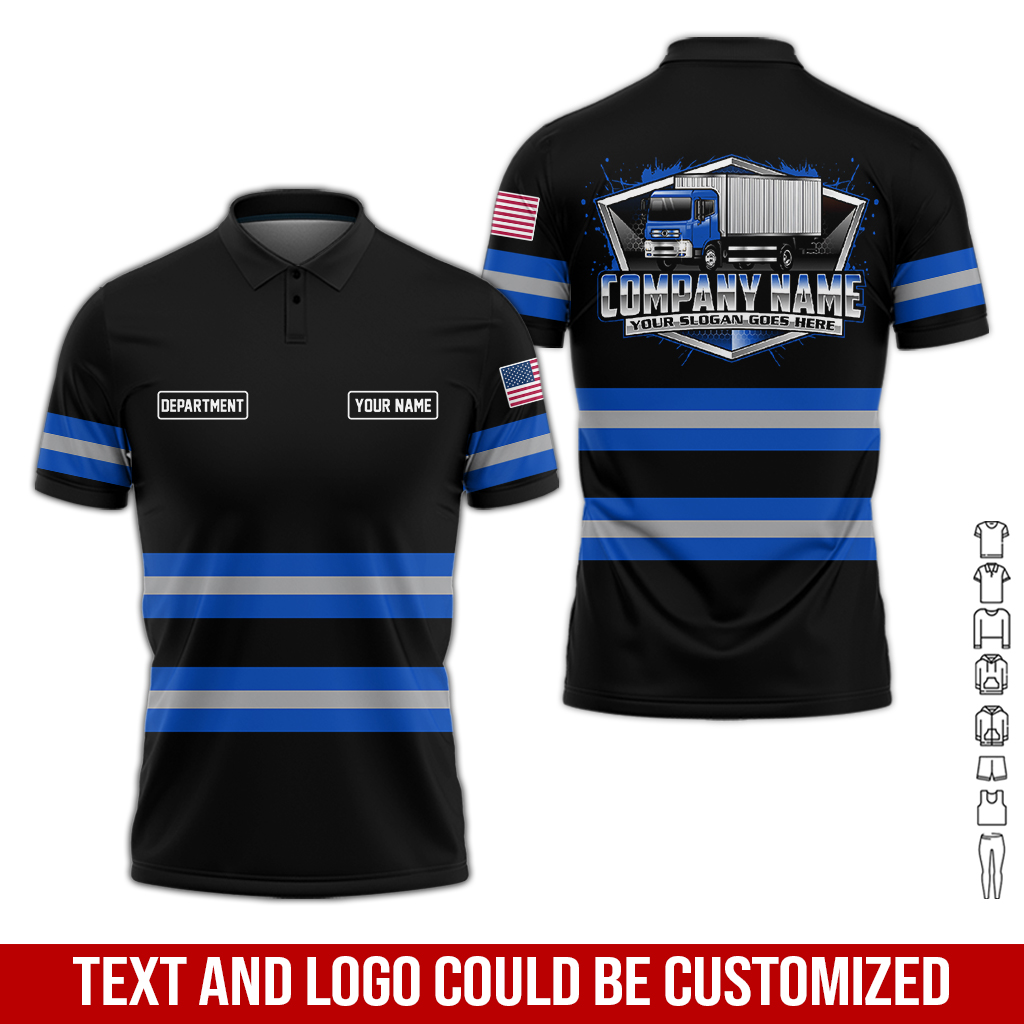 6286727-personalized-name-love-truck-3d-all-over-printed-clothes-pc631-74.jpg Custom Love Truck 3D Hoodie - photo 74