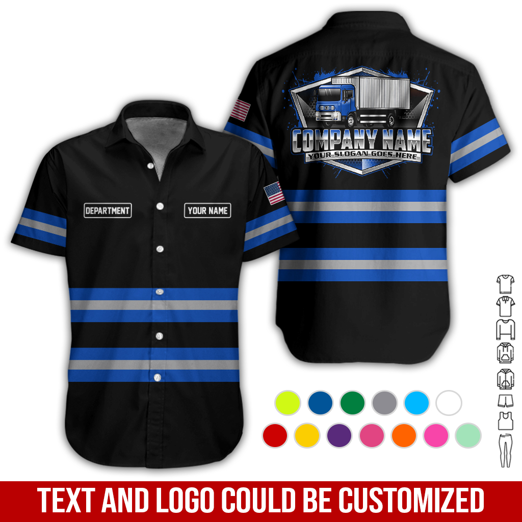 6286727-personalized-name-love-truck-3d-all-over-printed-clothes-pc631-75.jpg Custom Love Truck 3D Hoodie - photo 75