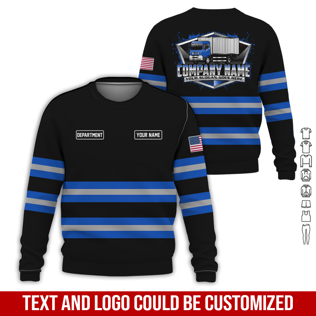 6286727-personalized-name-love-truck-3d-all-over-printed-clothes-pc631-76.jpg Custom Love Truck 3D Hoodie - photo 76