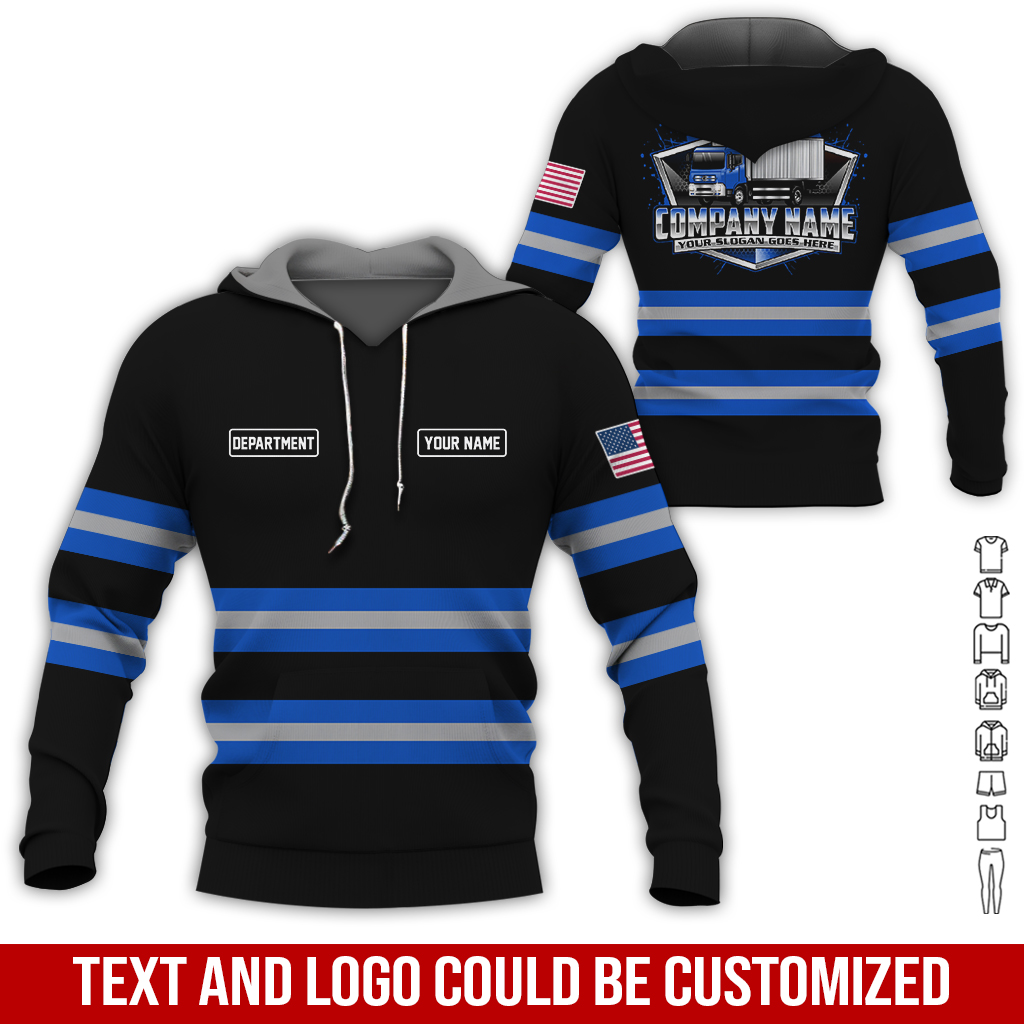 6286727-personalized-name-love-truck-3d-all-over-printed-clothes-pc631-77.jpg Custom Love Truck 3D Hoodie - photo 77