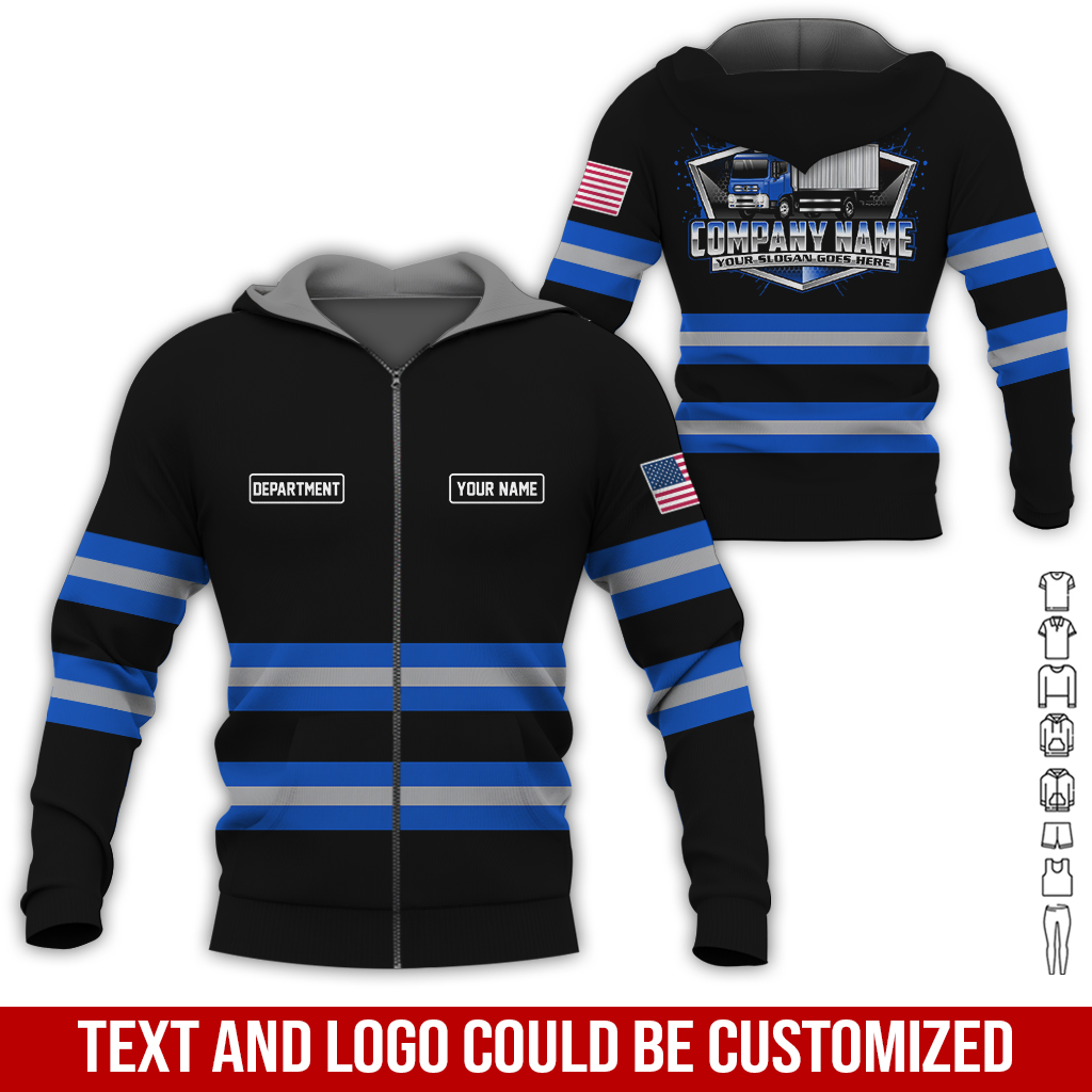 6286727-personalized-name-love-truck-3d-all-over-printed-clothes-pc631-78.jpg Custom Love Truck 3D Hoodie - photo 78