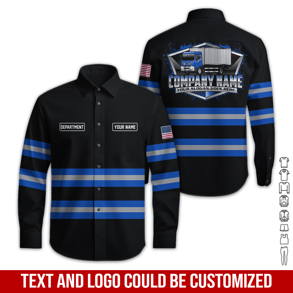 6286727-personalized-name-love-truck-3d-all-over-printed-clothes-pc631-79.jpg Custom Love Truck 3D Hoodie - photo 79