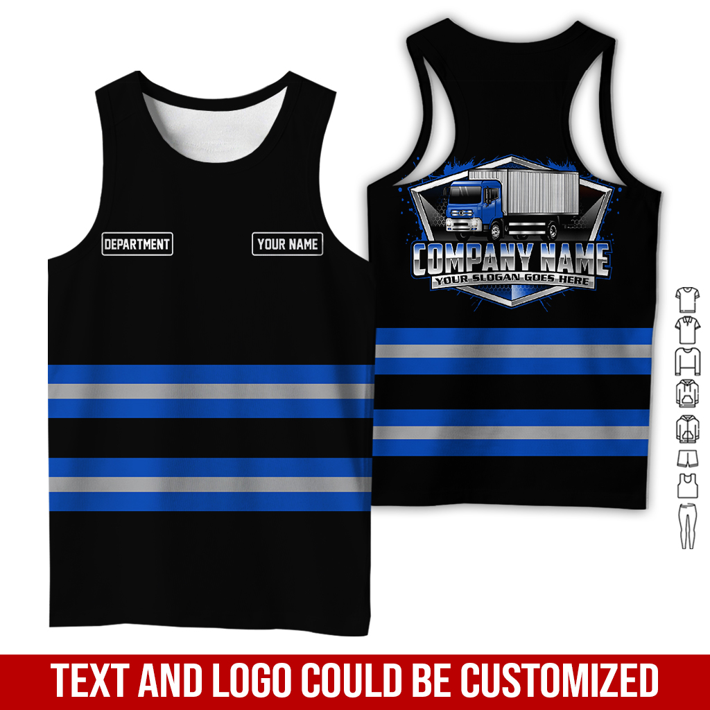 6286727-personalized-name-love-truck-3d-all-over-printed-clothes-pc631-80.jpg Custom Love Truck 3D Hoodie - photo 80