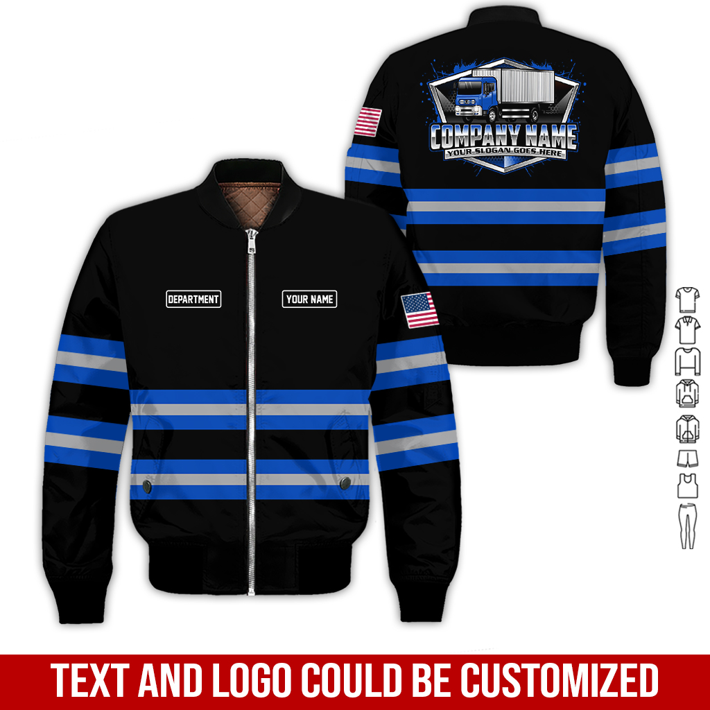 6286727-personalized-name-love-truck-3d-all-over-printed-clothes-pc631-81.jpg Custom Love Truck 3D Hoodie - photo 81
