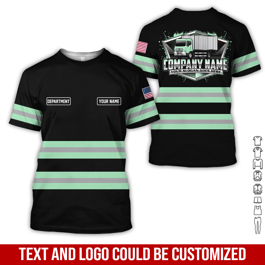6286727-personalized-name-love-truck-3d-all-over-printed-clothes-pc631-82.jpg Custom Love Truck 3D Hoodie - photo 82