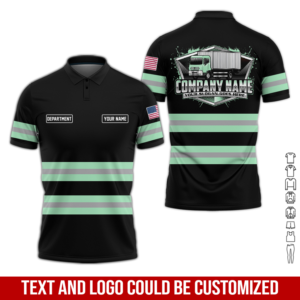 6286727-personalized-name-love-truck-3d-all-over-printed-clothes-pc631-83.jpg Custom Love Truck 3D Hoodie - photo 83
