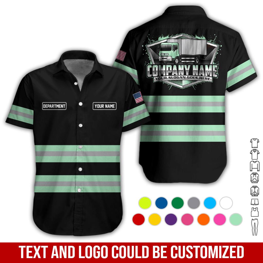 6286727-personalized-name-love-truck-3d-all-over-printed-clothes-pc631-84.jpg Custom Love Truck 3D Hoodie - photo 84