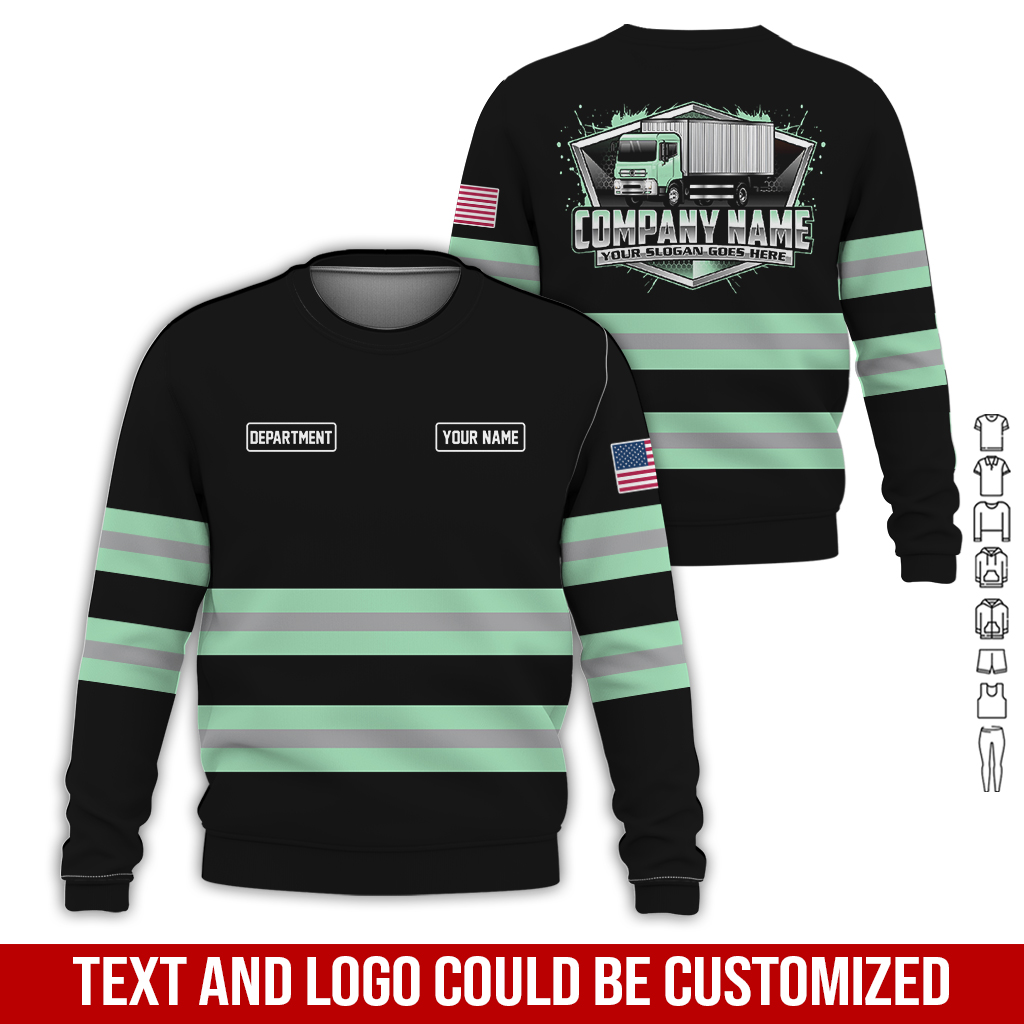 6286727-personalized-name-love-truck-3d-all-over-printed-clothes-pc631-85.jpg Custom Love Truck 3D Hoodie - photo 85