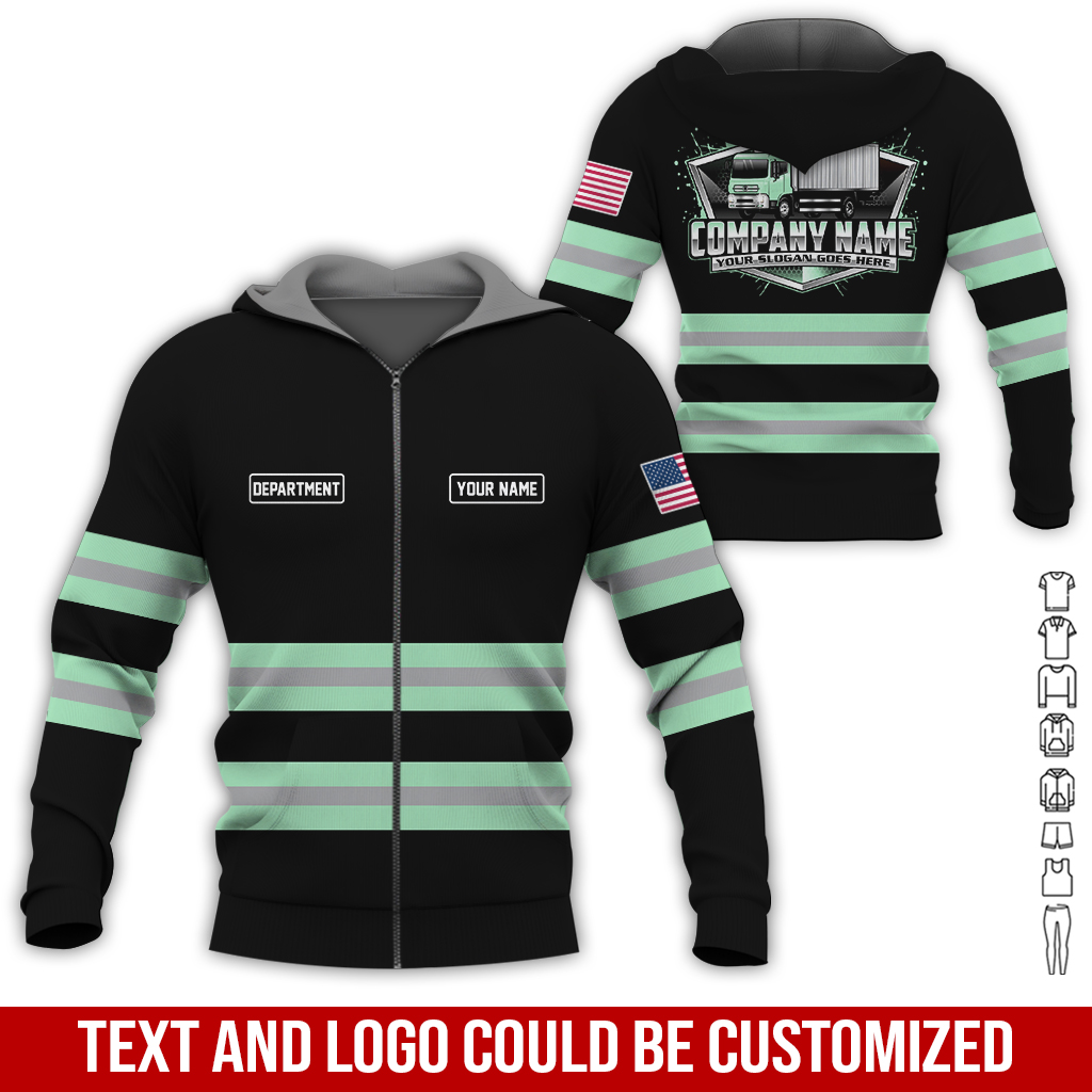 6286727-personalized-name-love-truck-3d-all-over-printed-clothes-pc631-87.jpg Custom Love Truck 3D Hoodie - photo 87