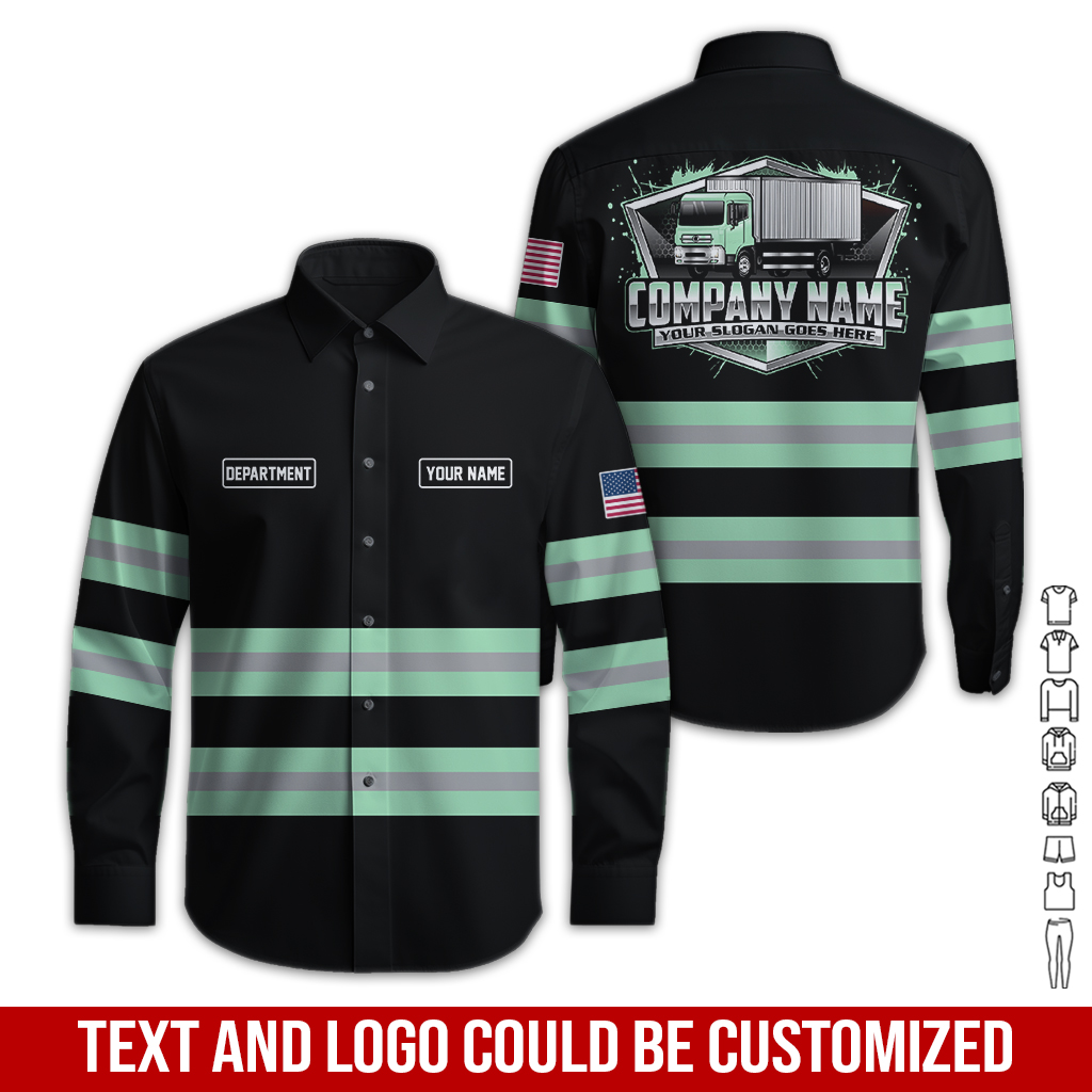6286727-personalized-name-love-truck-3d-all-over-printed-clothes-pc631-88.jpg Custom Love Truck 3D Hoodie - photo 88