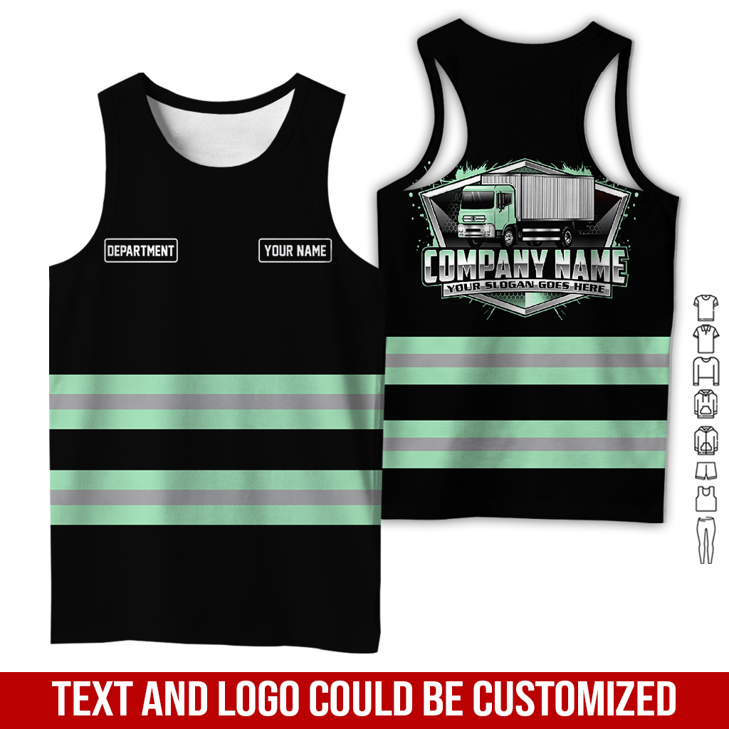 6286727-personalized-name-love-truck-3d-all-over-printed-clothes-pc631-89.jpg Custom Love Truck 3D Hoodie - photo 89