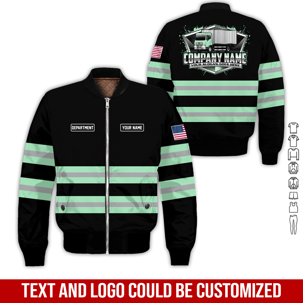 6286727-personalized-name-love-truck-3d-all-over-printed-clothes-pc631-90.jpg Custom Love Truck 3D Hoodie - photo 90